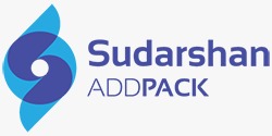 Sudarshan