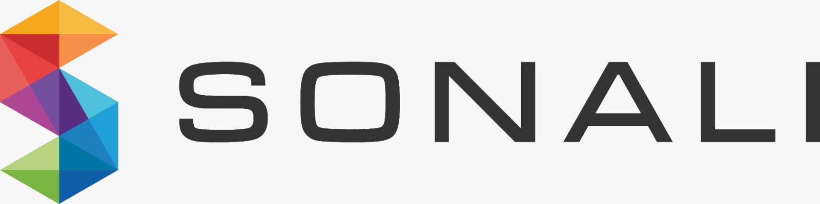 Sonali Group