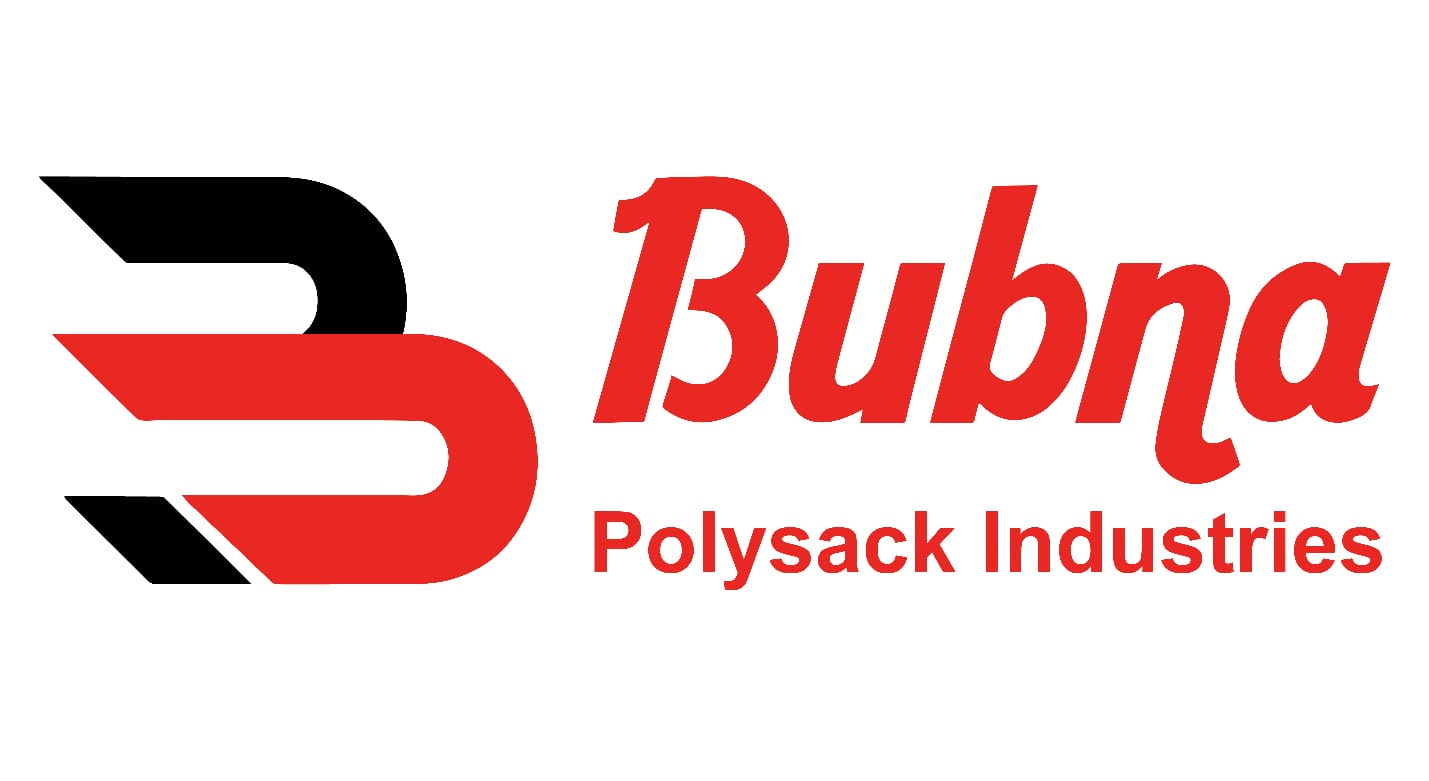 PP Bag